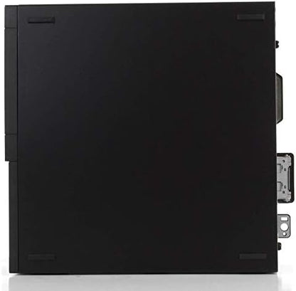 Dell Optiplex 3060 Desktop Computer | Intel i5-8500 (3.2) | 32GB DDR4 RAM | 500GB SSD Solid State | Windows 11 Professional | Home or Office PC (Renewed)