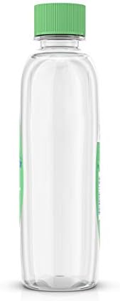 Johnsons Baby Oil Aloe & Vitamin-E 14 Ounce (414ml) (3 Pack)