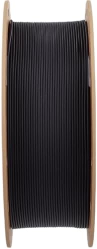 Polymaker Panchroma Matte PLA Filament, Army Purple 1.75mm 1kg 3D Printing Filament, Formerly Polyterra Matte, Fit Most FDM 3D Printers, 1kg Spool (2.2lbs)