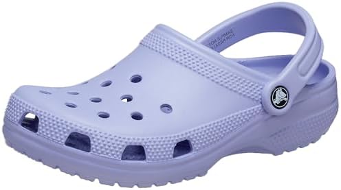 Crocs Unisex Adult Classic Clog