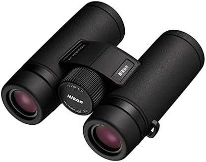 Nikon Monarch M7 10x30 Binoculars
