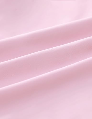 CRZ YOGA Butterluxe Womens Y Back Sports Bra - Padded Racerback Low Impact Spaghetti Thin Strap Workout Yoga Top