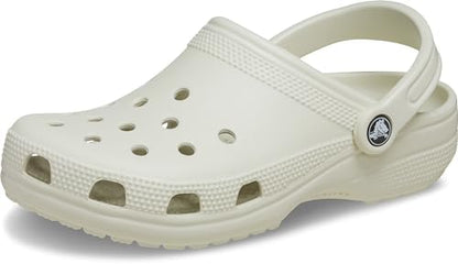 Crocs Unisex Adult Classic Clog