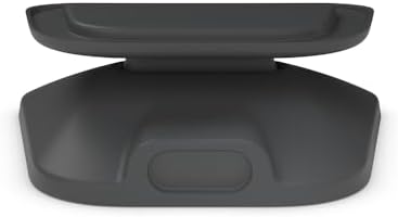 Tilt Stand for Echo Show 8 (3rd Gen, 2023 release)