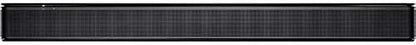 Bose TV Speaker - Soundbar for TV with Bluetooth and HDMI-ARC Connectivity, Black, Includes Remote Control