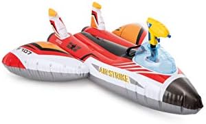 INTEX Inflatable Pool Float: Pool Toy for Kids