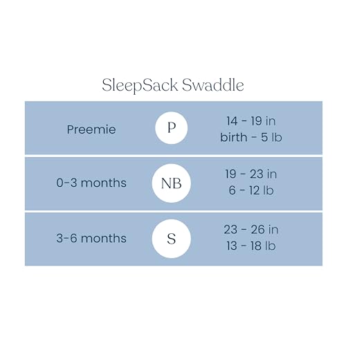 HALO Sleepsack Swaddle, 3-Way Adjustable Swaddle Blanket, TOG 3.0, Velboa Plush Dots, Cream, Newborn, 0-3 Months