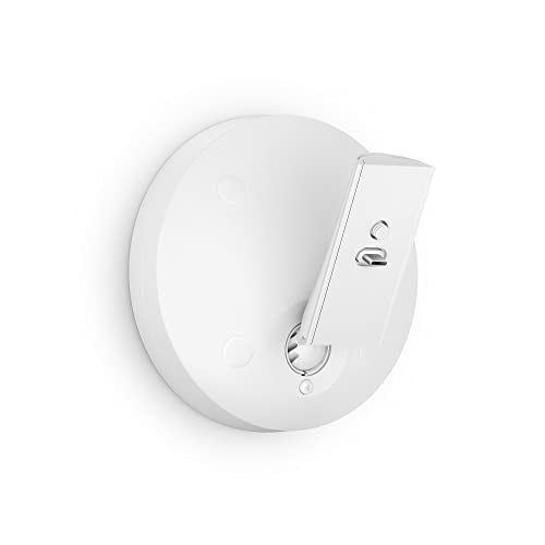 Ring Hardwired Kit for Cams (Outdoor Cam Plus, Stick Up Cam Pro, Spotlight Cam Pro/Plus), White