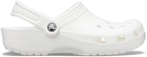 Crocs Unisex Adult Classic Clog