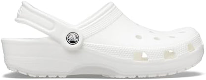 Crocs Unisex Adult Classic Clog