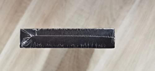 USB Docking Station GIQ USB C HUB USB 3.0 to Dual HDMI VGA Adapter Triple Display USB C Laptop Docking Station Dual Monitor HDMI Splitter Extender Compatible with MacBook M1 M2 USB Dock-Grey