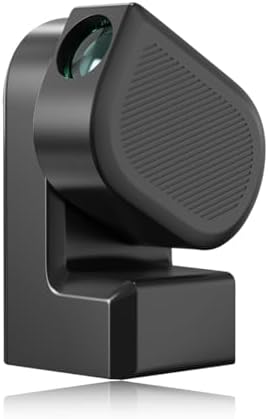 ZWO Seestar S50 Astronomical All-in-one Smart Telescope