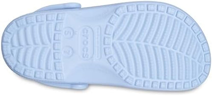 Crocs Unisex Adult Classic Clog