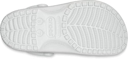 Crocs Unisex Adult Classic Clog
