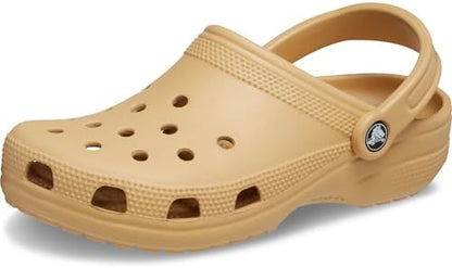 Crocs Unisex Adult Classic Clog
