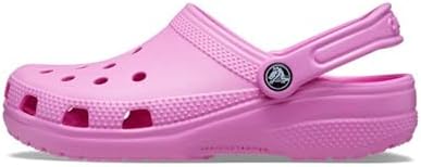 Crocs Unisex Adult Classic Clog