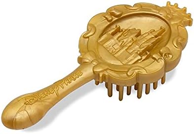 Disney Store Official Disney Princess Classic Doll (Aurora from Sleeping Beauty), 11 Inches, Includes Brush with Molded Details, Fully Posable Toy in Classic Outfit - Disney Princess Toys for Girls