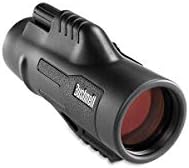 Bushnell Legend 10x42 Ultra HD Monocular, Optical Performance for Hunting and Wildlife Observation