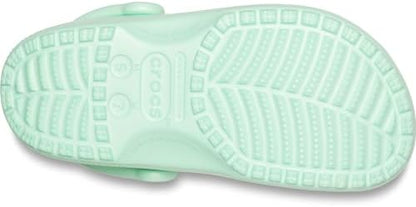Crocs Unisex Adult Classic Clog
