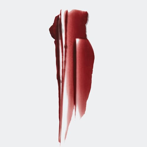 Clinique Almost Lipstick Tinted Lip Balm in 2 Iconic Shades Black Honey and Pink Honey | Sheer + Lightweight