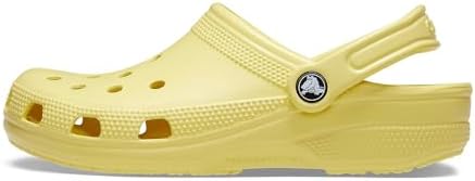 Crocs Unisex Adult Classic Clog