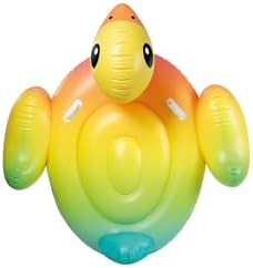 INTEX Inflatable Pool Float: Pool Toy for Kids