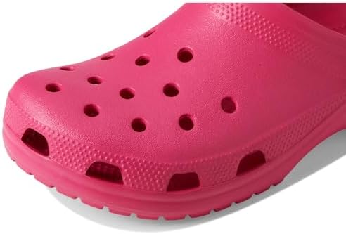 Crocs Unisex Adult Classic Clog