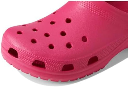 Crocs Unisex Adult Classic Clog