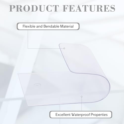 50 Pack Luggage Tags for Suitcases, Airplane Travel Essentials for Flying, International Travel Must Haves, and Luggage Accessories by Sodsay