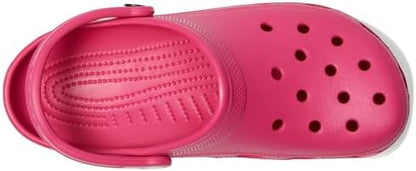 Crocs Unisex Adult Classic Clog