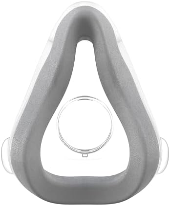 ResMed AirTouch™ F20 Cushion (Large)