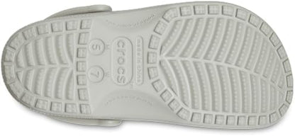 Crocs Unisex Adult Classic Clog