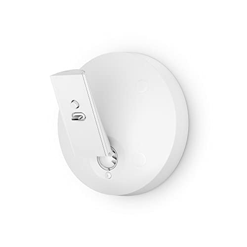 Ring Hardwired Kit for Cams (Outdoor Cam Plus, Stick Up Cam Pro, Spotlight Cam Pro/Plus), White