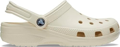Crocs Unisex Adult Classic Clog