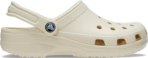 Crocs Unisex Adult Classic Clog