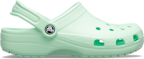 Crocs Unisex Adult Classic Clog
