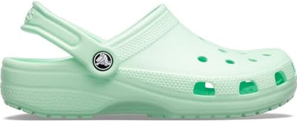 Crocs Unisex Adult Classic Clog
