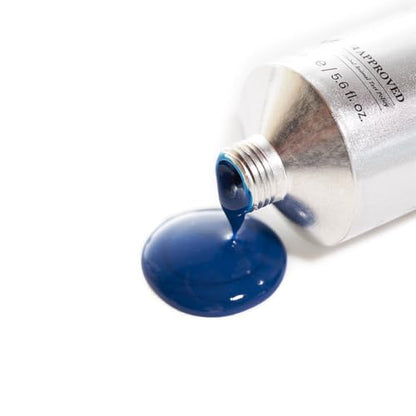 ARCTIC FOX Vegan and Cruelty-Free Semi-Permanent Hair Color Dye (5.6 Fl Oz, AURORA KISS)