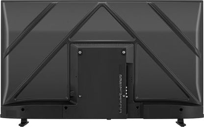 TOSHIBA 32" Class V35 Series LED HD Smart Fire TV, Voice Remote with Alexa, Free & Live TV