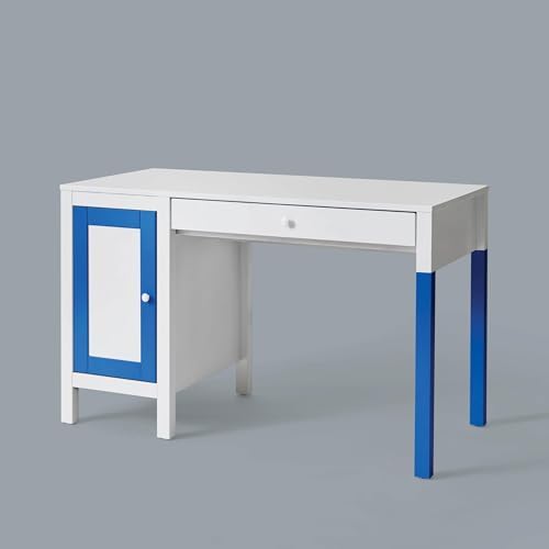 Rust-Oleum 1993502 Painter's Touch Ultra Cover Multi-Purpose Brush-On Paint, 1 Quart, Semi-Gloss White