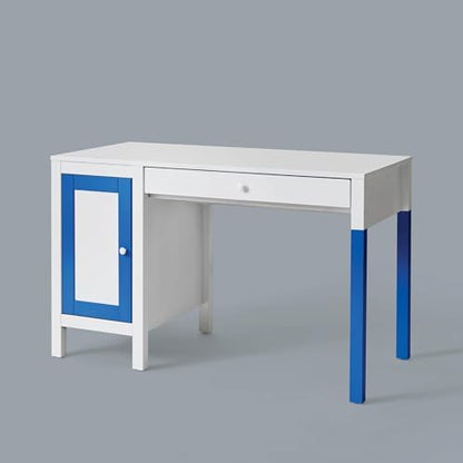 Rust-Oleum 1993502 Painter's Touch Ultra Cover Multi-Purpose Brush-On Paint, 1 Quart, Semi-Gloss White