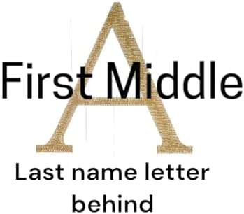 Personalized Baby Quilt Blankets Monogrammed Blankets for Kids baby blankets for girls embroidered baby gifts soft for toddler girl or boy Crib size four seasons Color Options