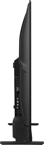 TOSHIBA 32" Class V35 Series LED HD Smart Fire TV, Voice Remote with Alexa, Free & Live TV