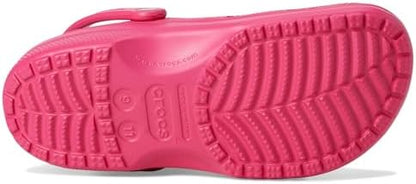 Crocs Unisex Adult Classic Clog