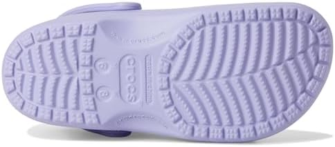 Crocs Unisex Adult Classic Clog