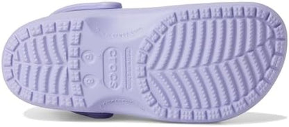 Crocs Unisex Adult Classic Clog