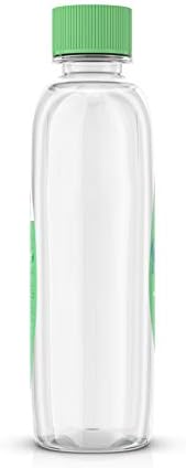 Johnsons Baby Oil Aloe & Vitamin-E 14 Ounce (414ml) (3 Pack)