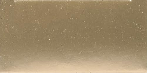 RoC Retinol Correxion Deep Wrinkle Anti-Aging Night Cream, Daily Face Moisturizer with Shea Butter, Glycolic Acid and Squalane, Skin Care Treatment, 1 Ounces (Packaging May Vary)