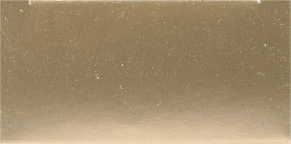 RoC Retinol Correxion Deep Wrinkle Anti-Aging Night Cream, Daily Face Moisturizer with Shea Butter, Glycolic Acid and Squalane, Skin Care Treatment, 1 Ounces (Packaging May Vary)