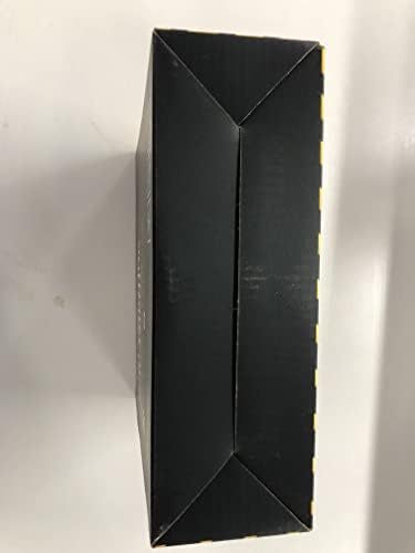 FLASHFORGE PLA Filament 1.75mm Galaxy Matte Black, 3D Printer Filament with Silver Glitter 1kg (2.2lbs) Spool, Dimensional Accuracy +/- 0.02mm, Shimmering 3D Printing Filament for Unique Finish